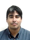 David Contreras Aguilar