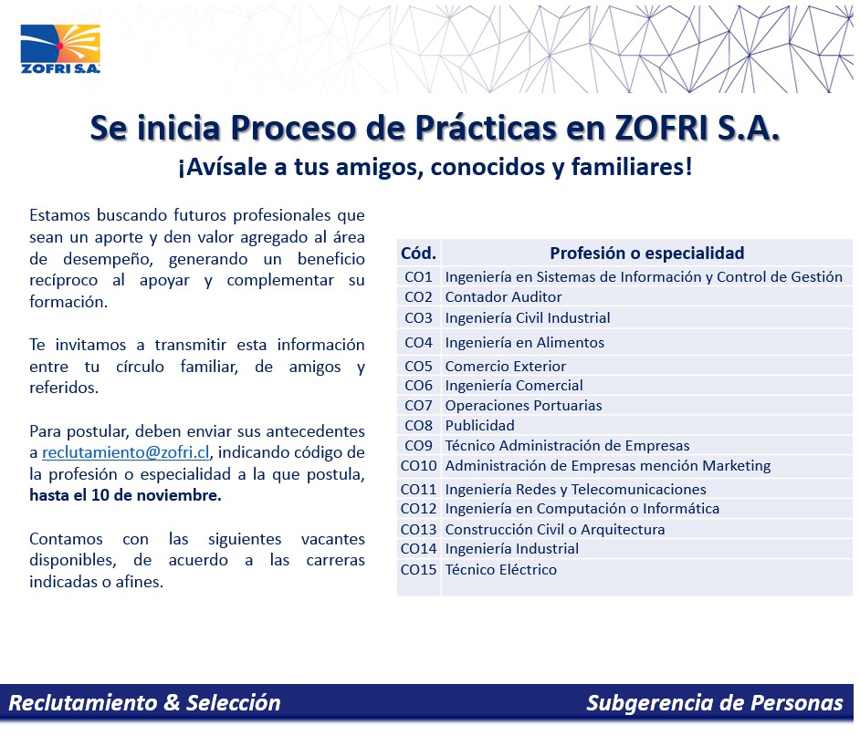 practica-zofri