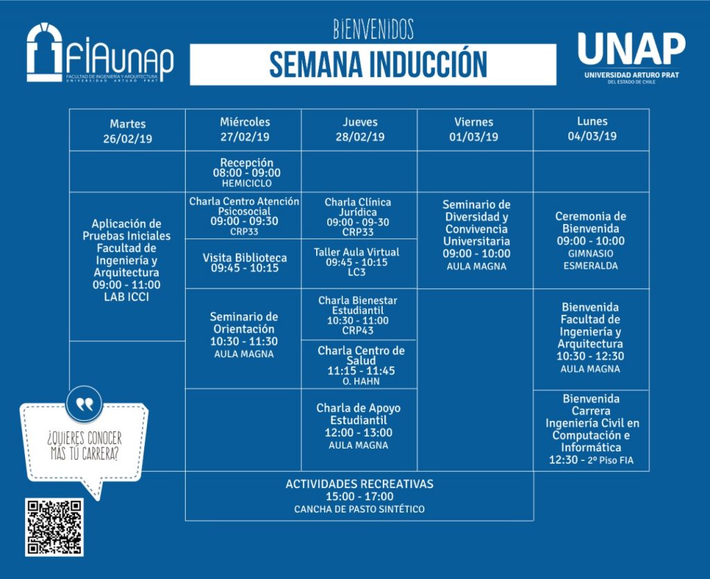 semana_induccion