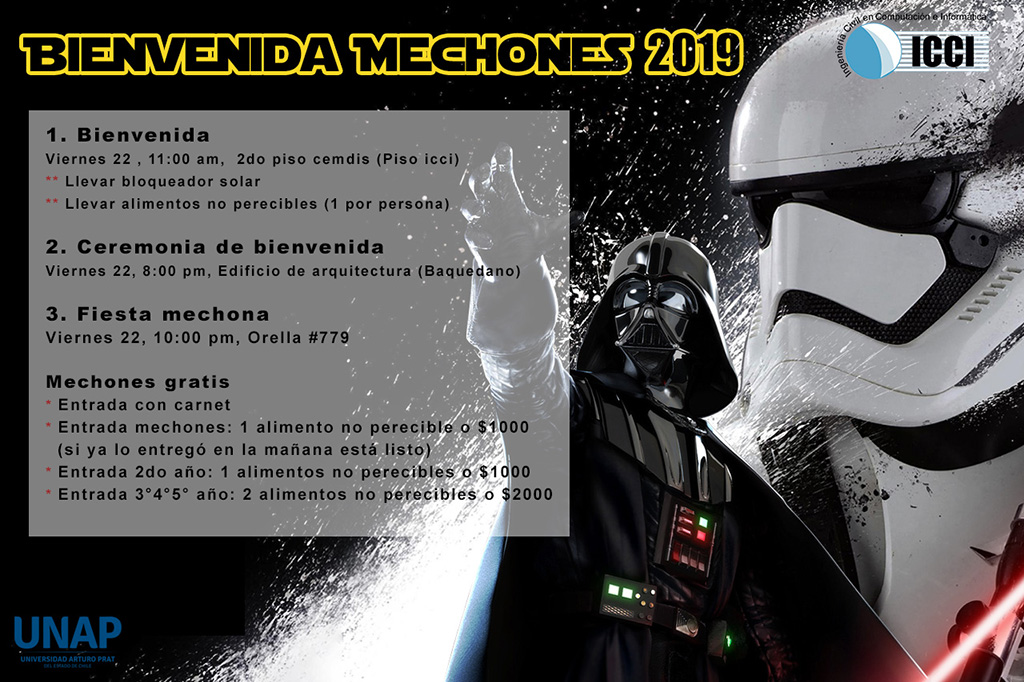 bienvenida mechones2