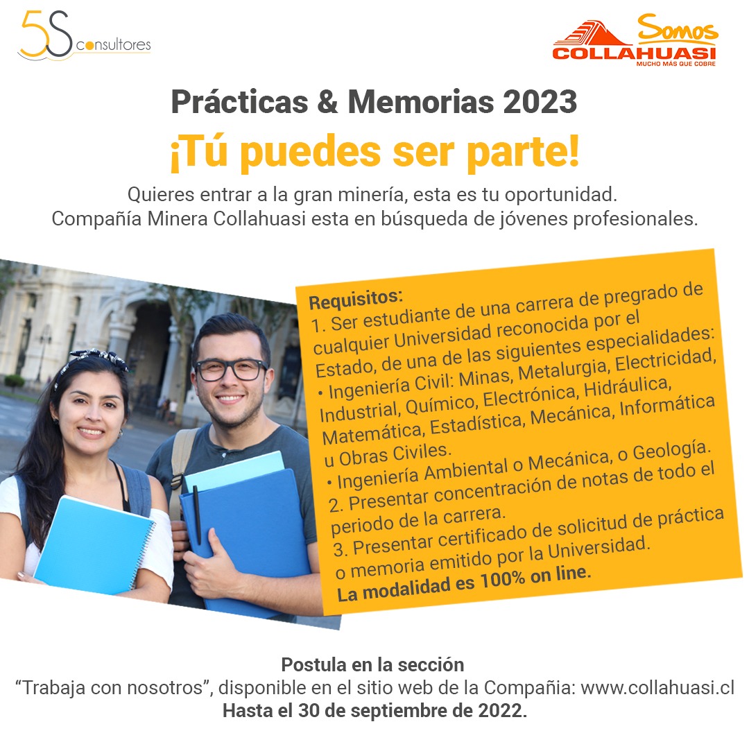Publicación